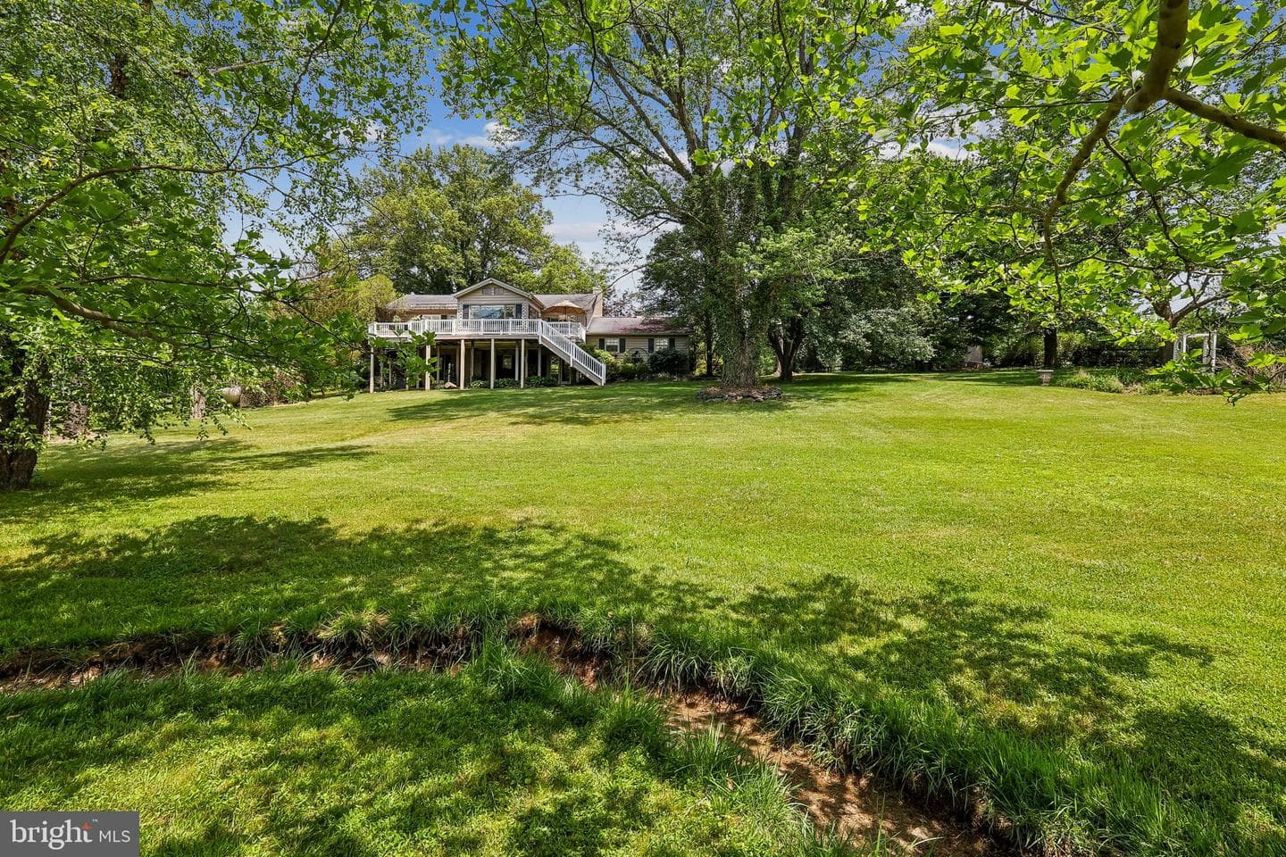3496 Ingram Drive photo 32