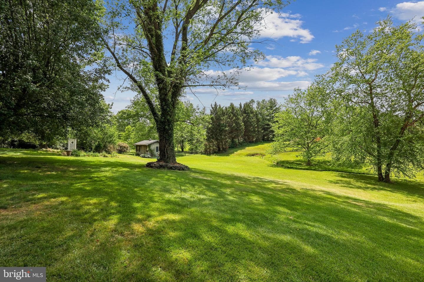 3496 Ingram Drive photo 33