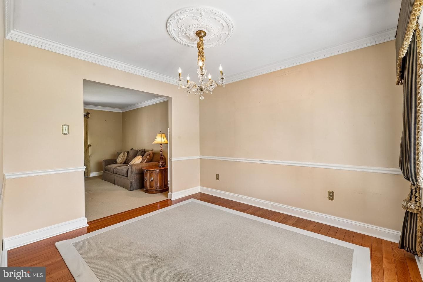 3496 Ingram Drive photo 9