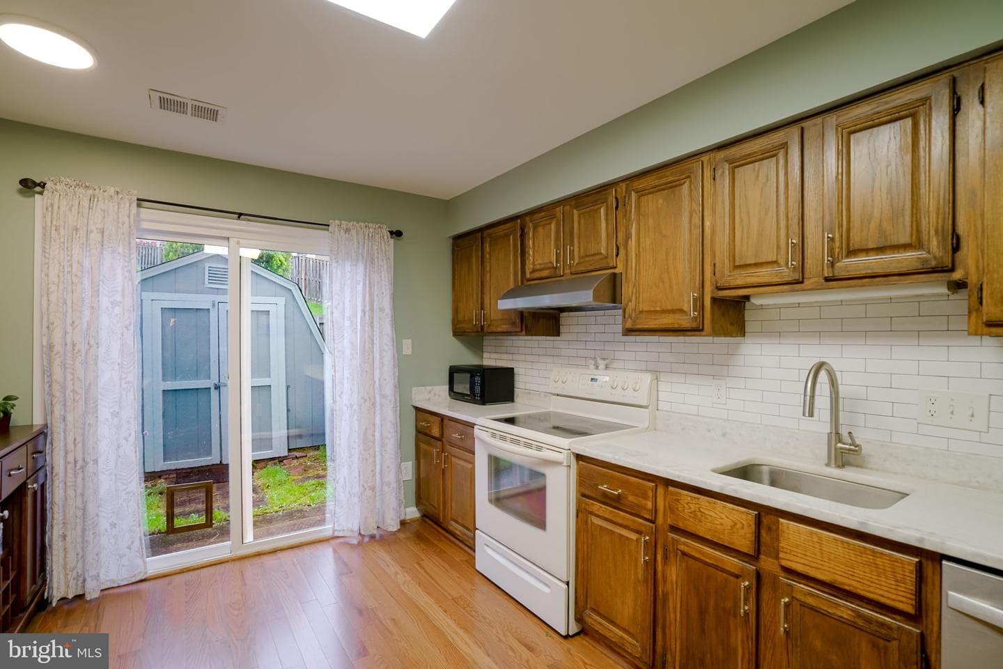 4478 Starling Court photo 15