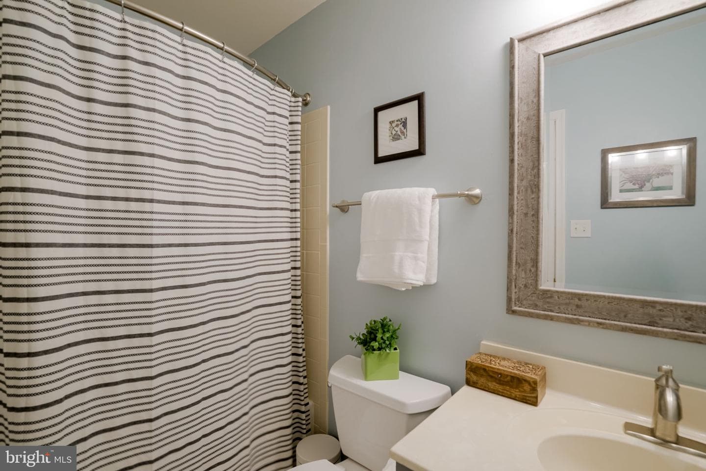 4478 Starling Court photo 30