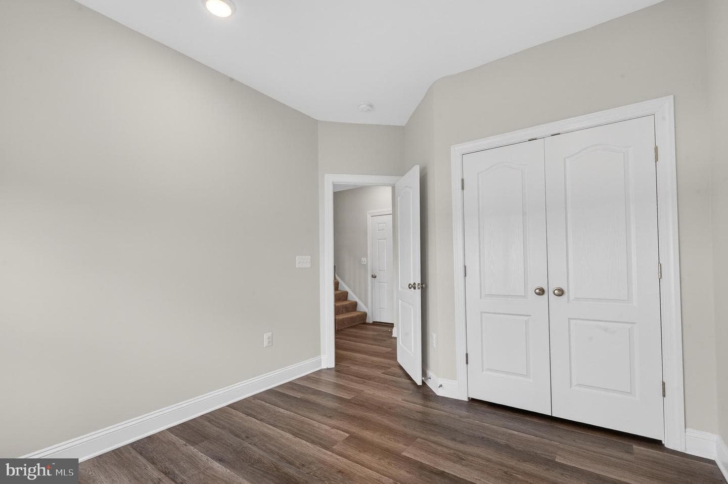 15286 Ballerina Loop photo 43