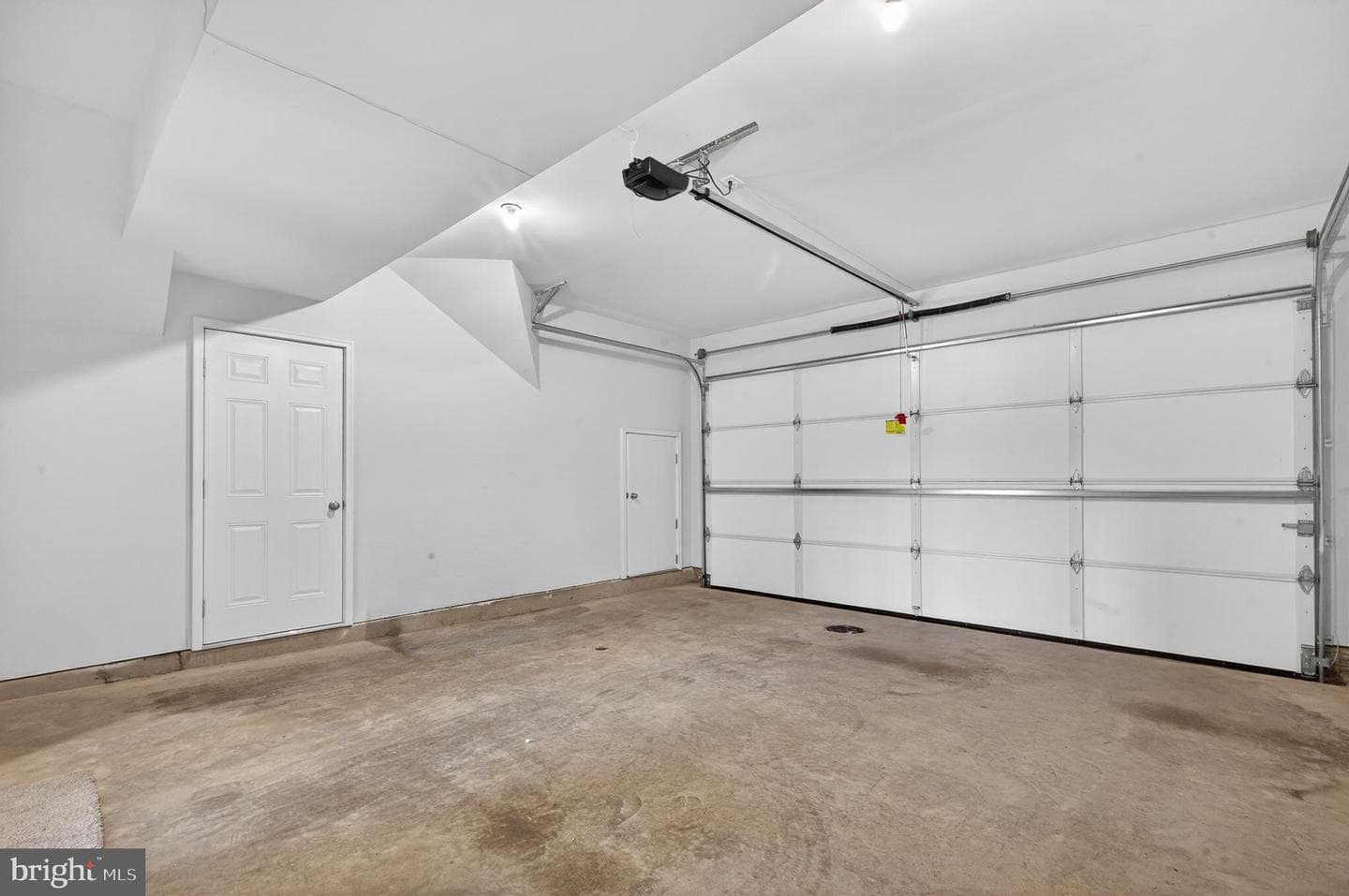 15286 Ballerina Loop photo 45
