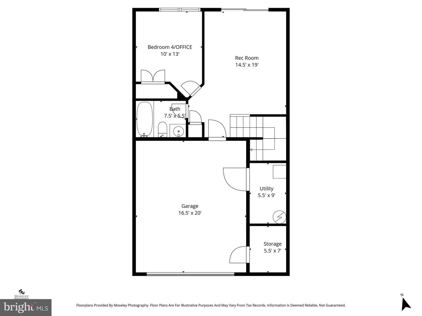 15286 Ballerina Loop photo 48