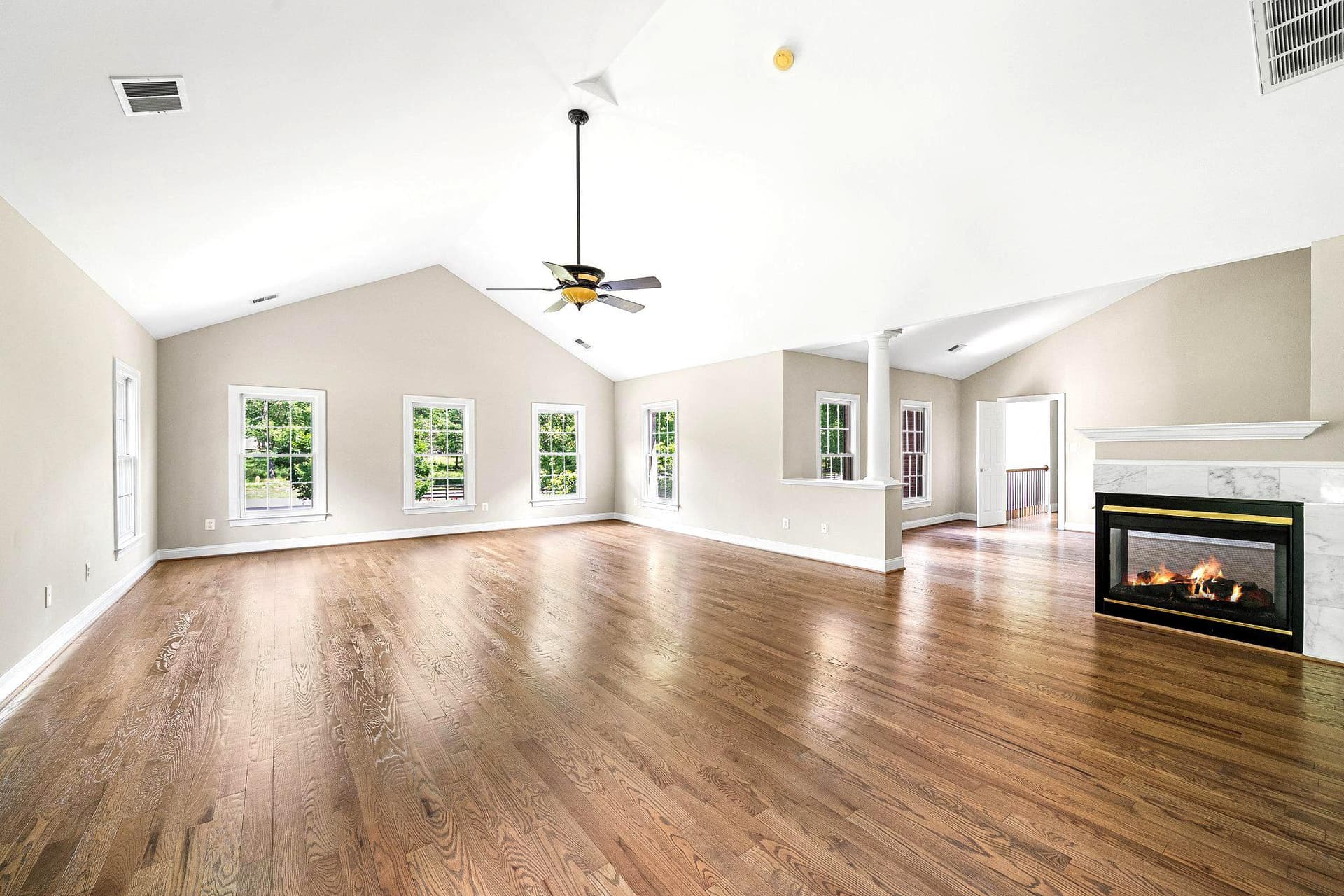 15280 Riding Club Drive photo 35