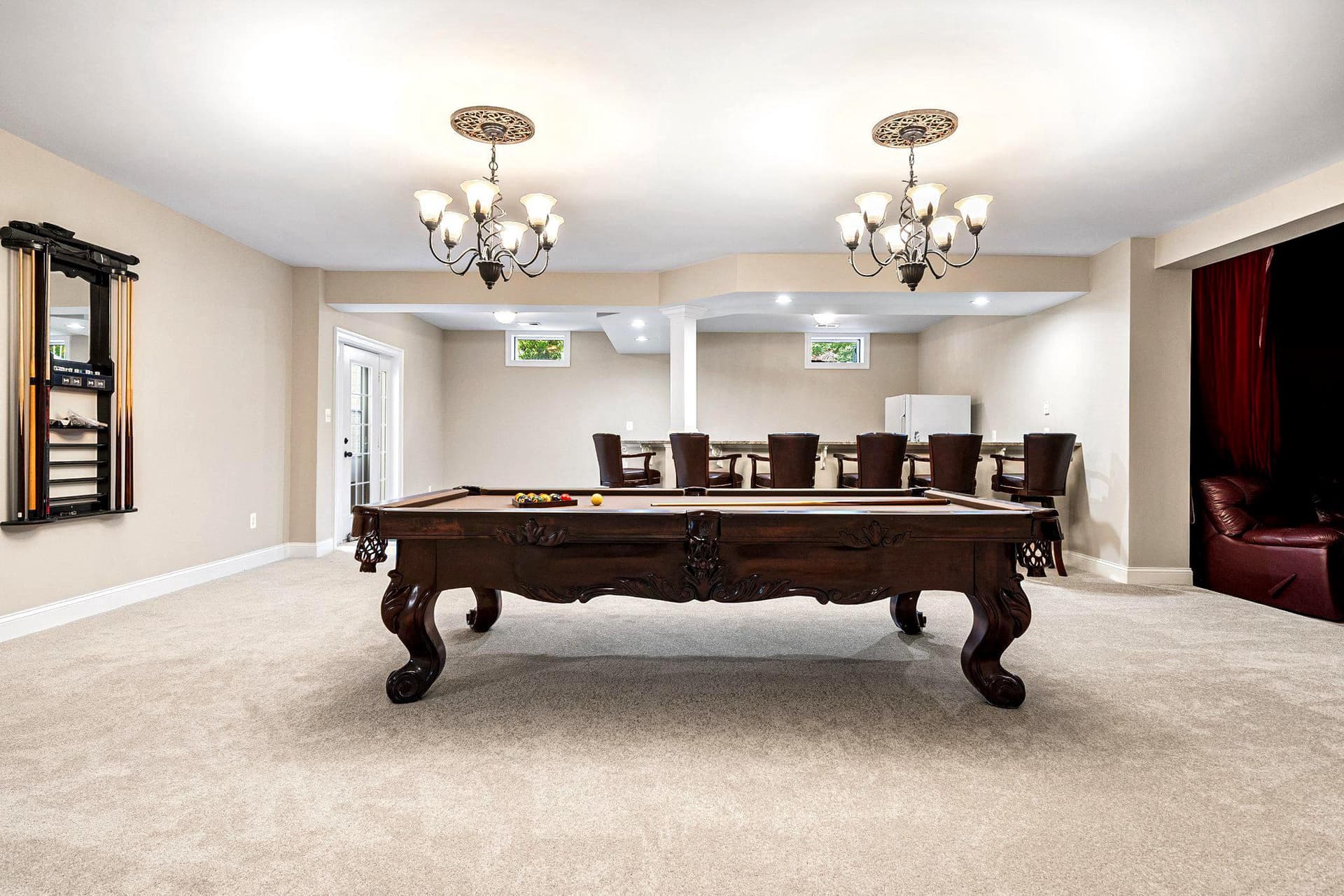 15280 Riding Club Drive photo 43