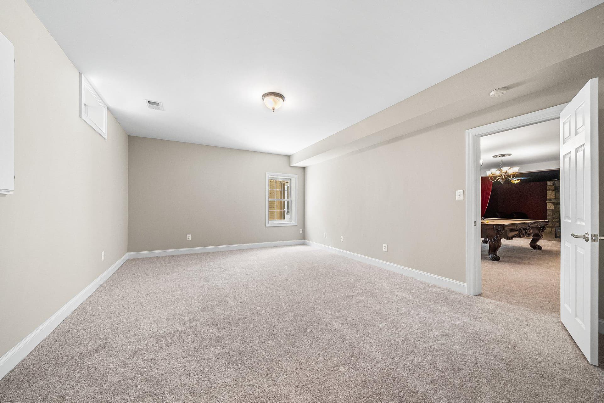 15280 Riding Club Drive photo 45