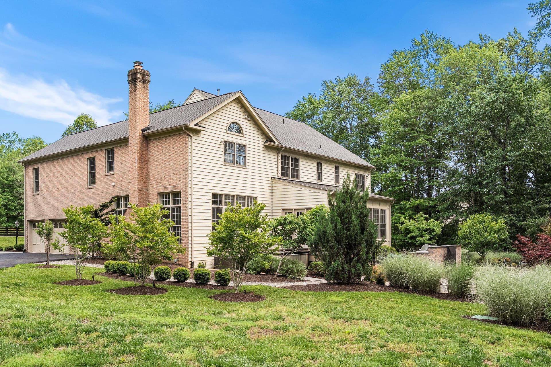 15280 Riding Club Drive photo 49