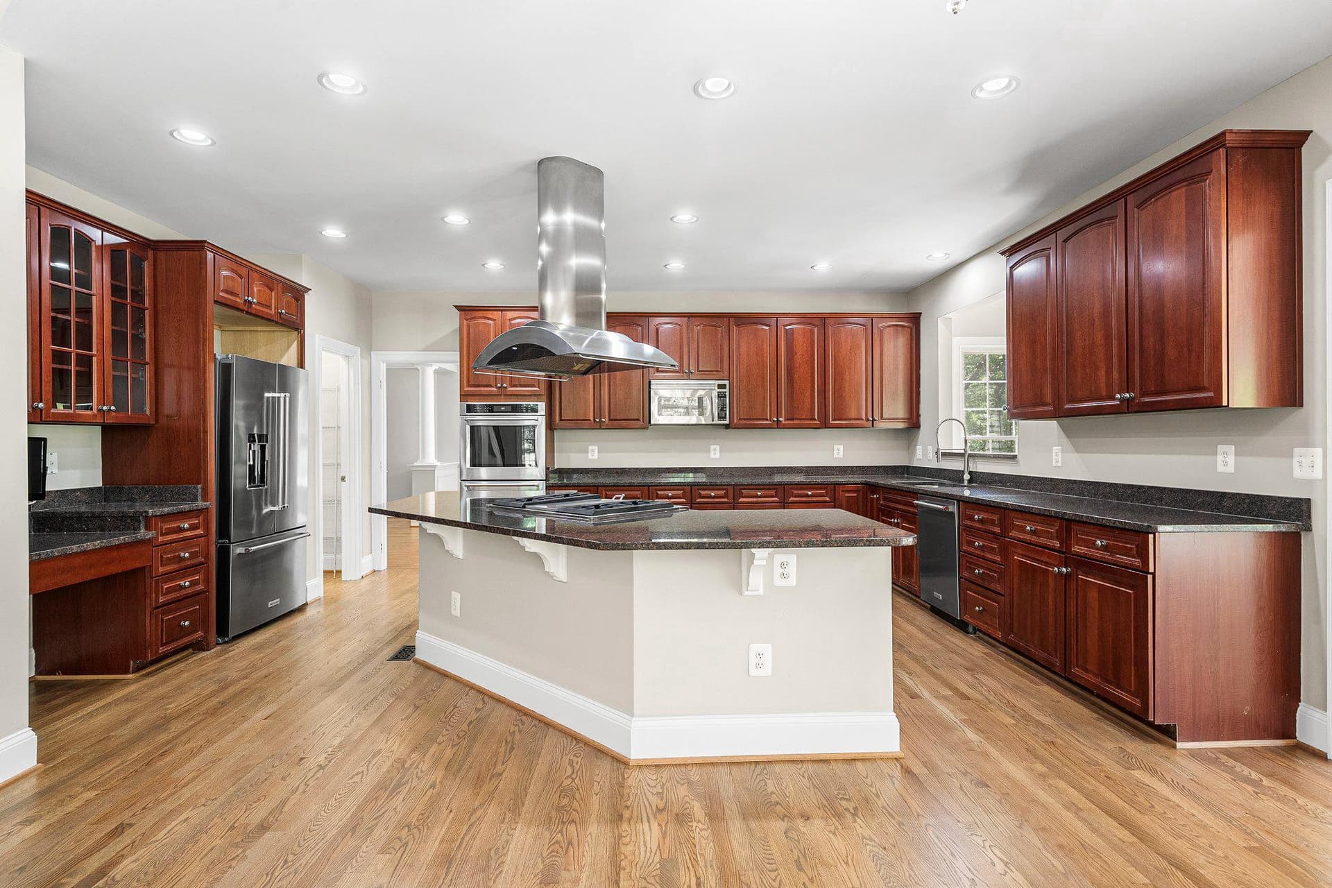 15280 Riding Club Drive photo 8