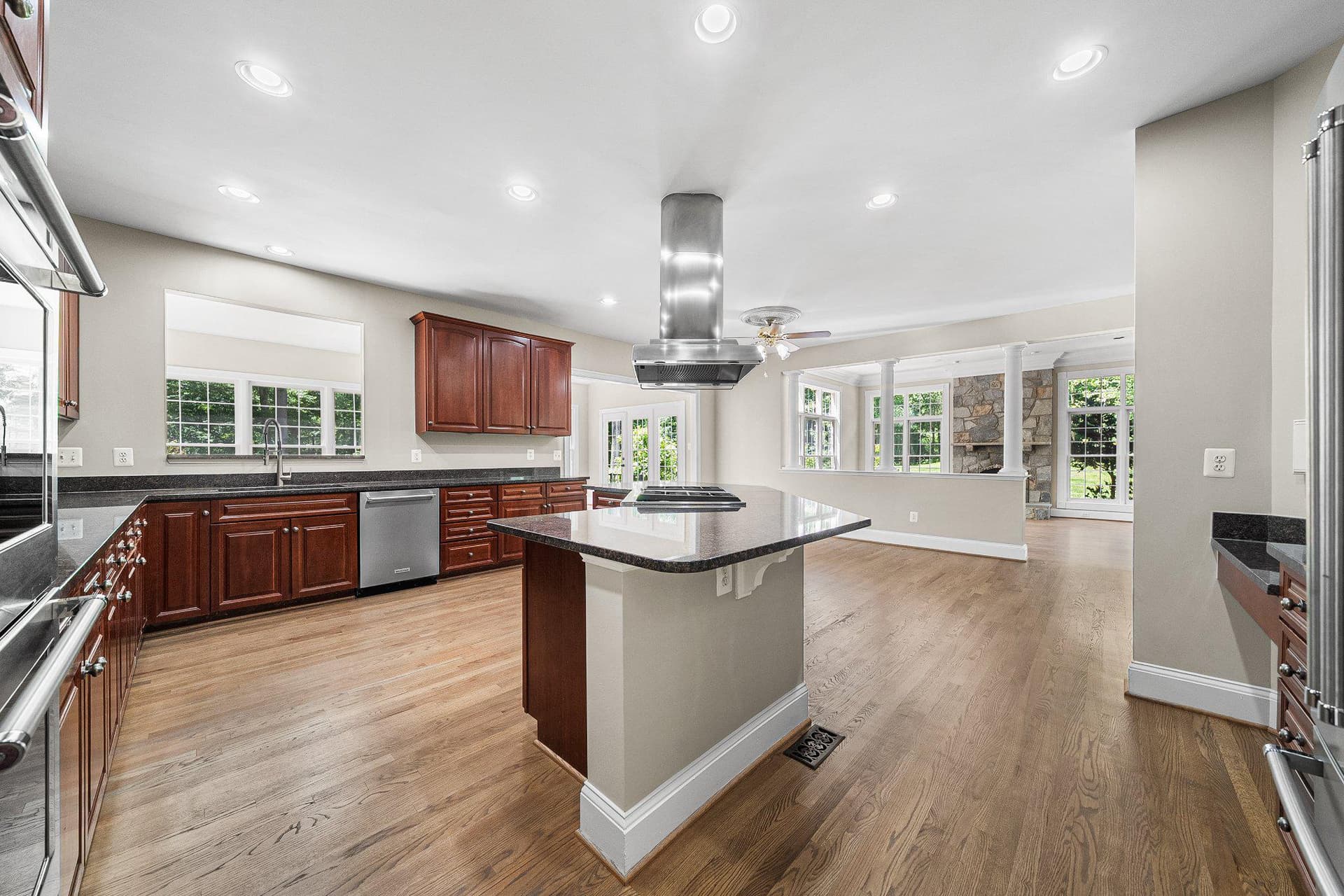 15280 Riding Club Drive photo 9