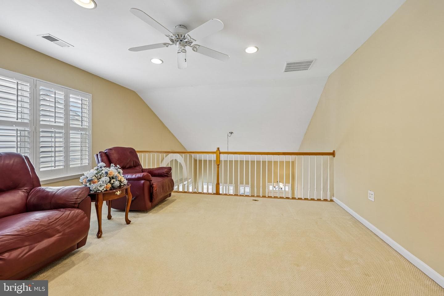 9716 Seafield Place photo 22