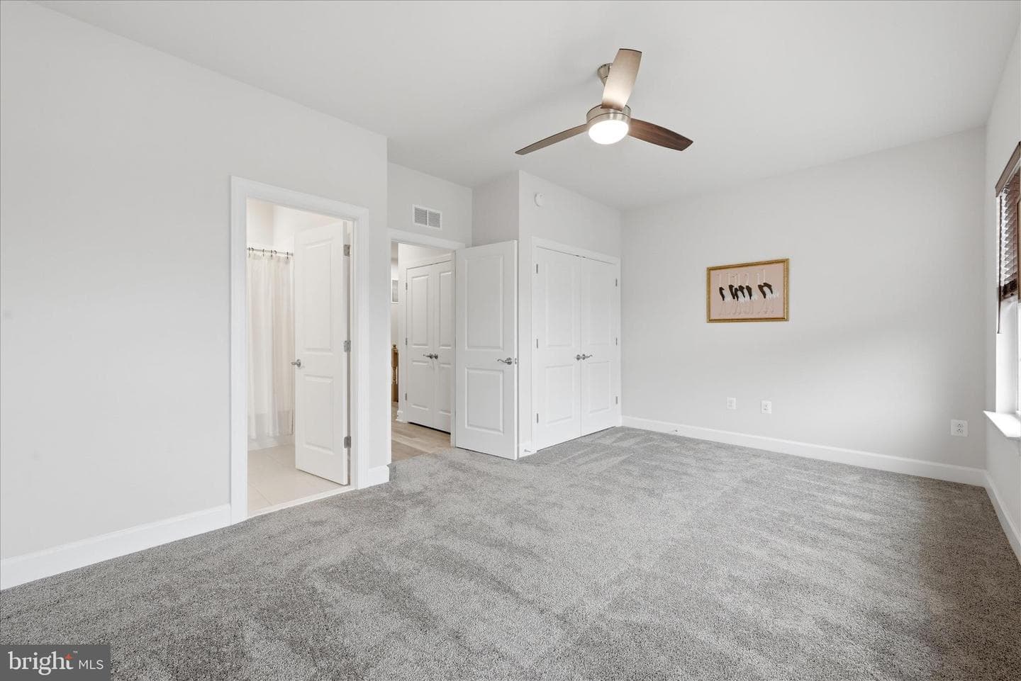 8761 Elsing Green Drive photo 25