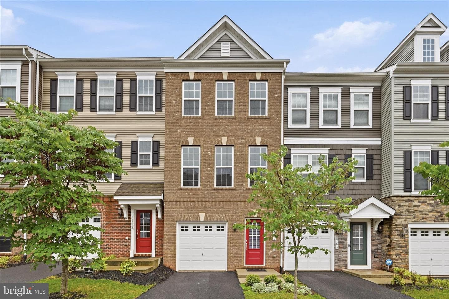 8761 Elsing Green Drive photo 3