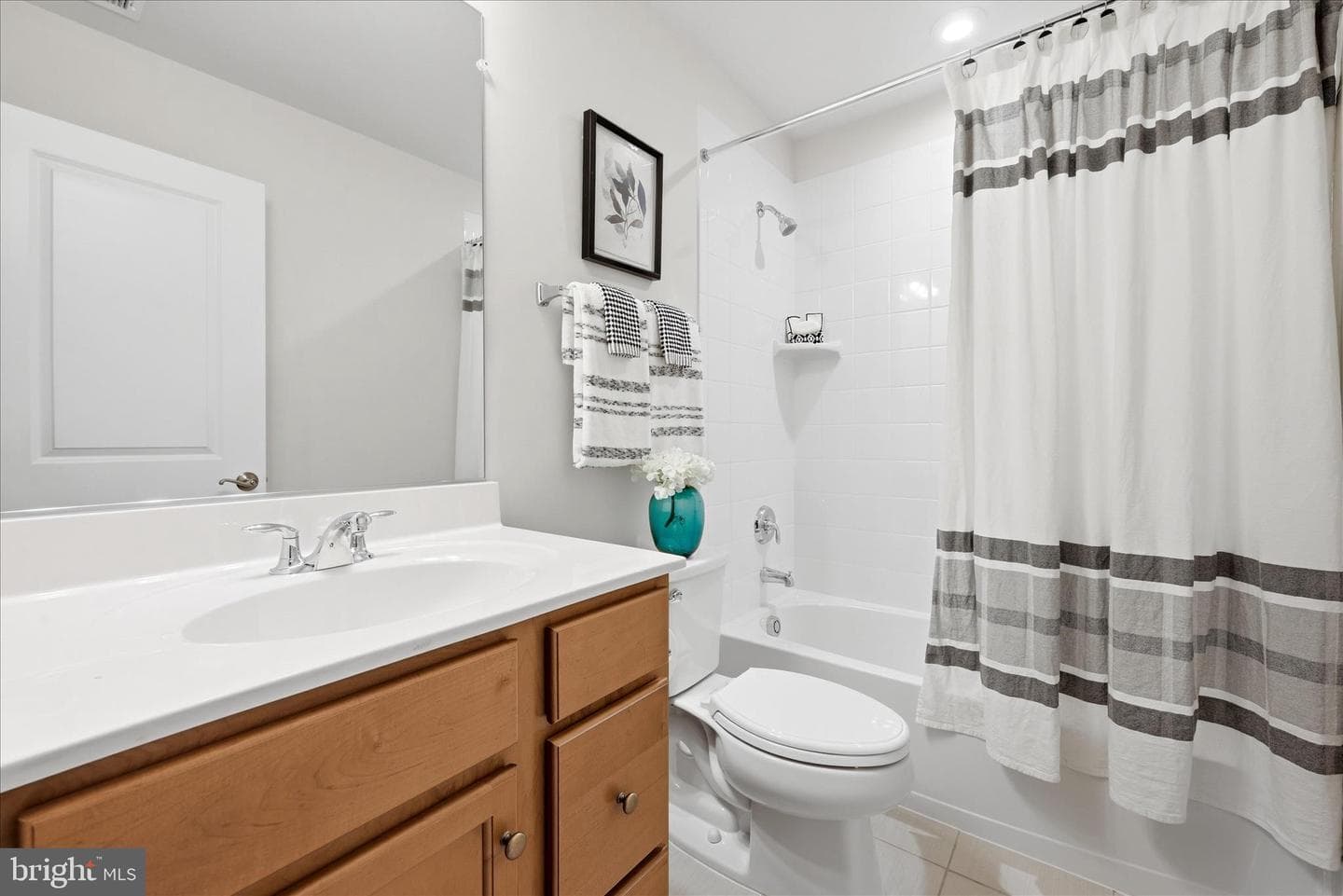 8761 Elsing Green Drive photo 31