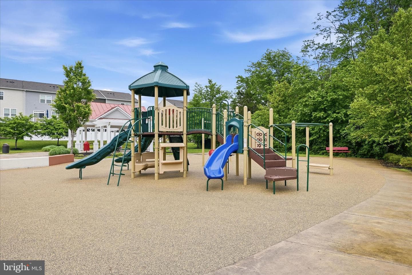 8761 Elsing Green Drive photo 39