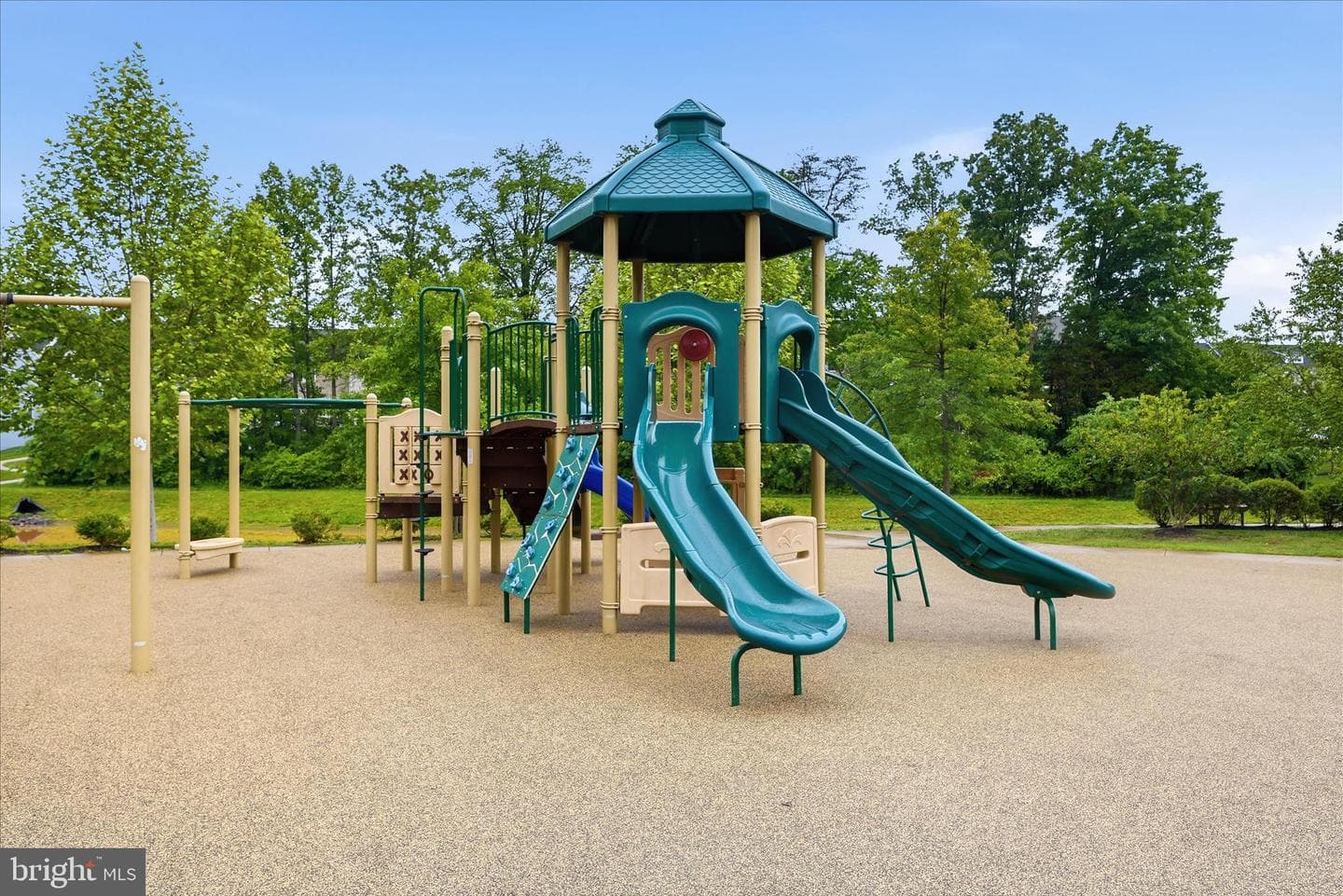 8761 Elsing Green Drive photo 40