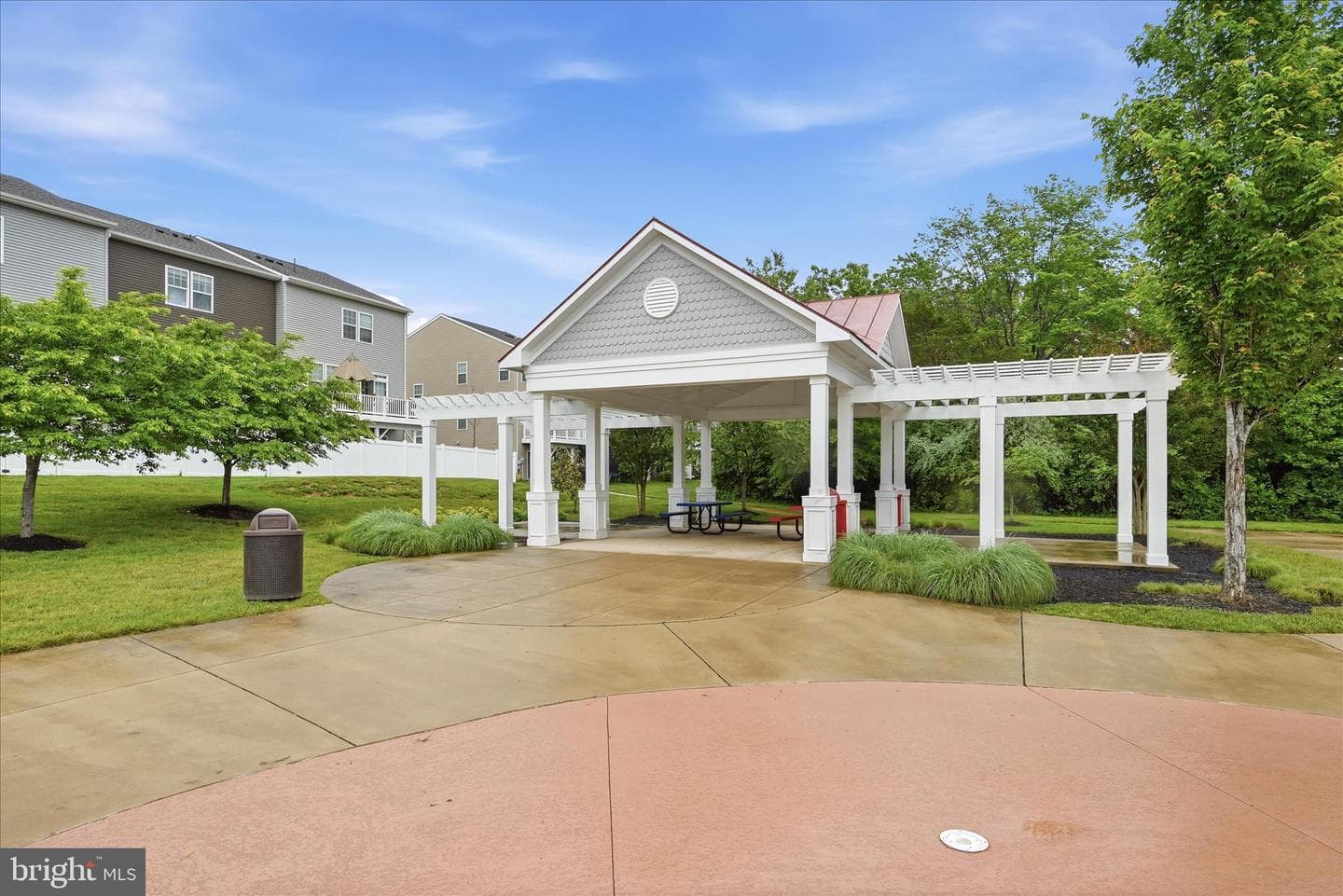 8761 Elsing Green Drive photo 43