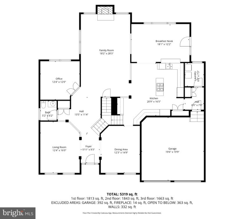 5724 Macintosh Loop photo 71