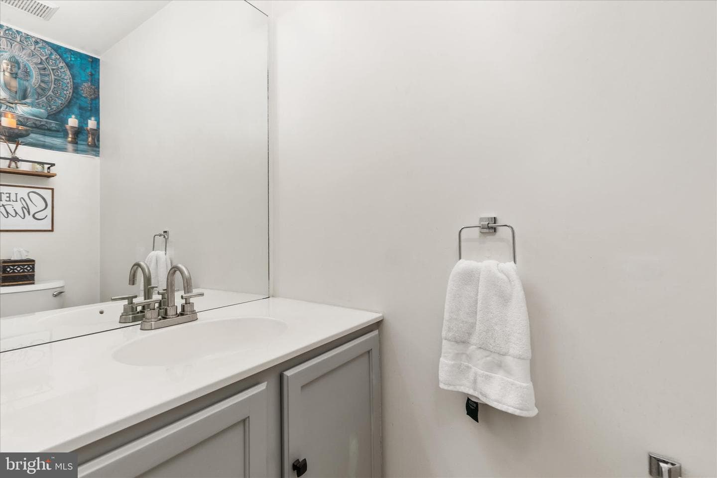 16812 Miranda Lane photo 11