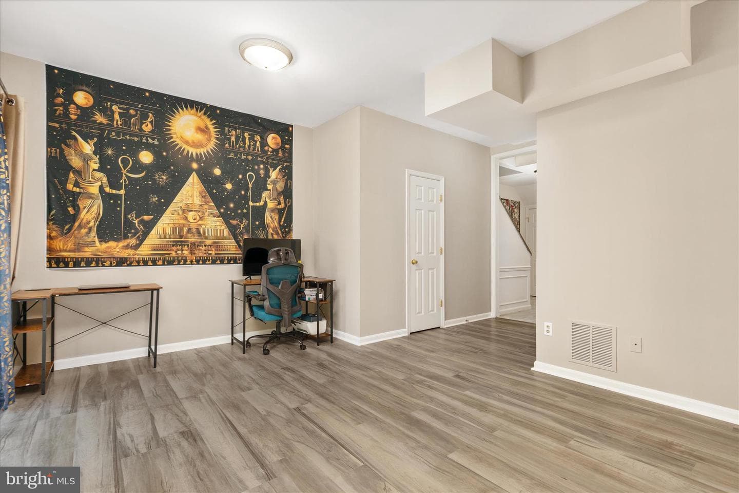 16812 Miranda Lane photo 21