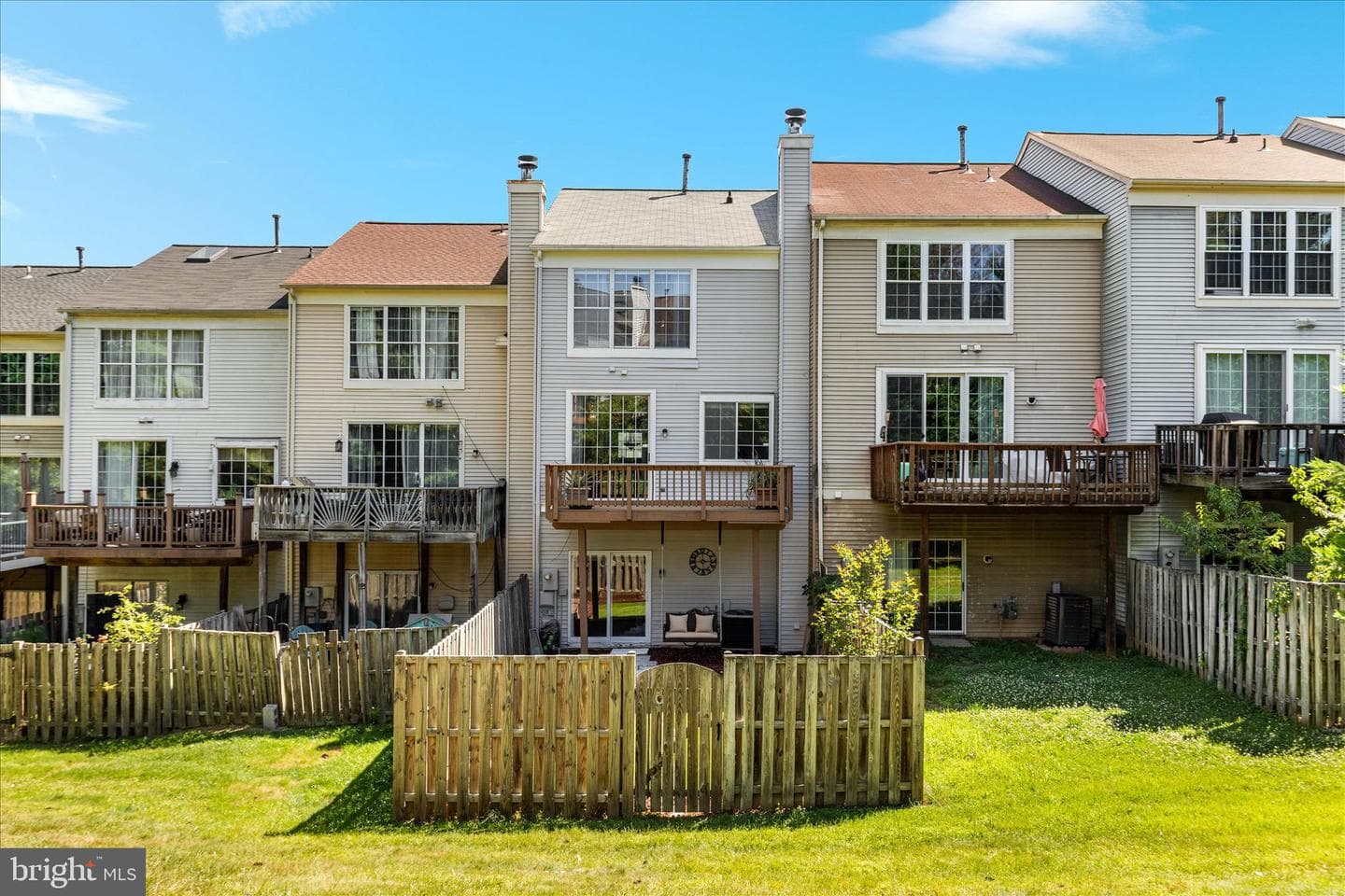 16812 Miranda Lane photo 27
