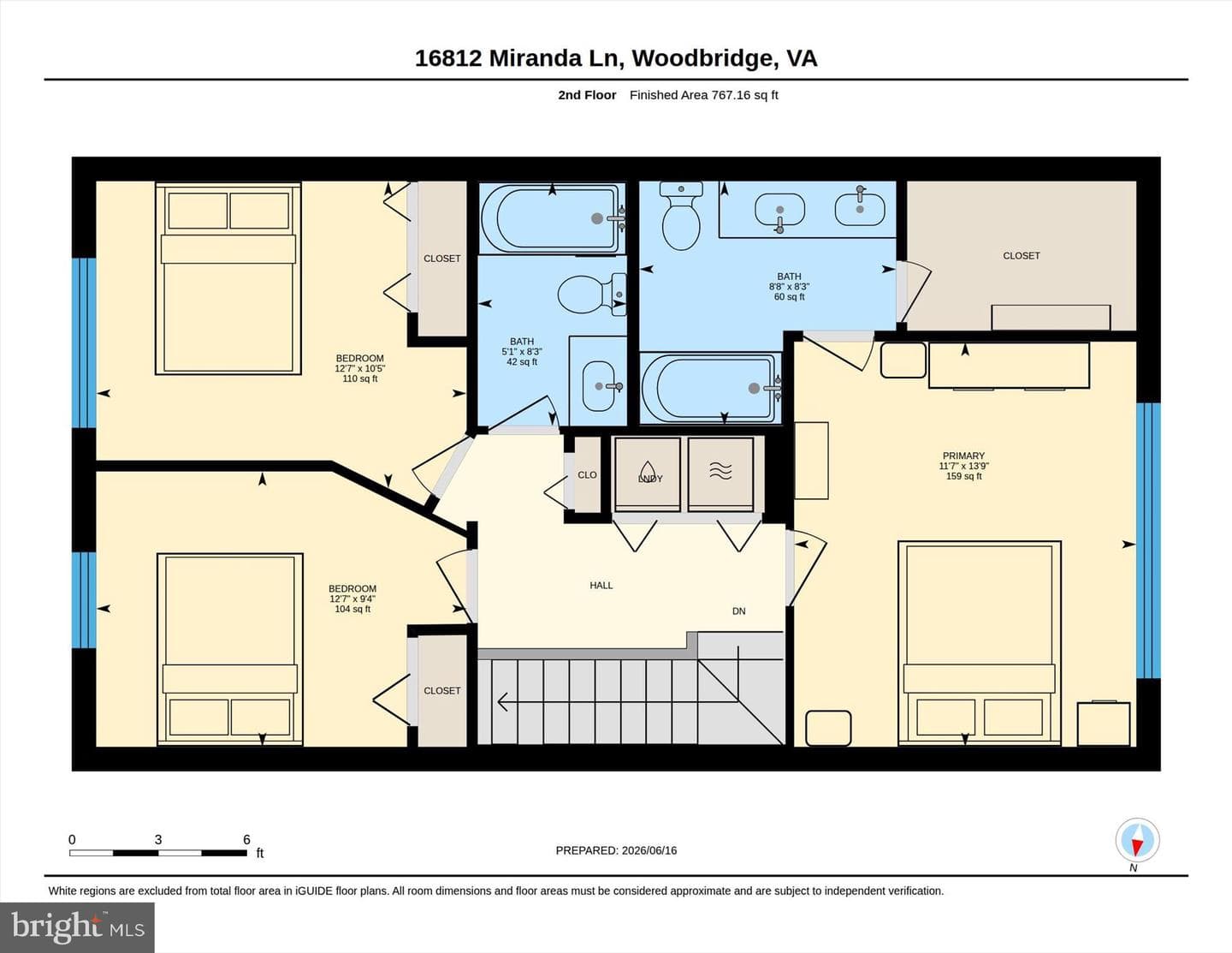 16812 Miranda Lane photo 36