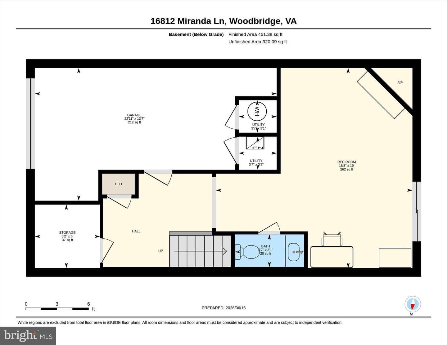 16812 Miranda Lane photo 37