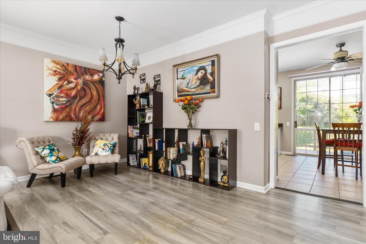 16812 Miranda Lane photo 8