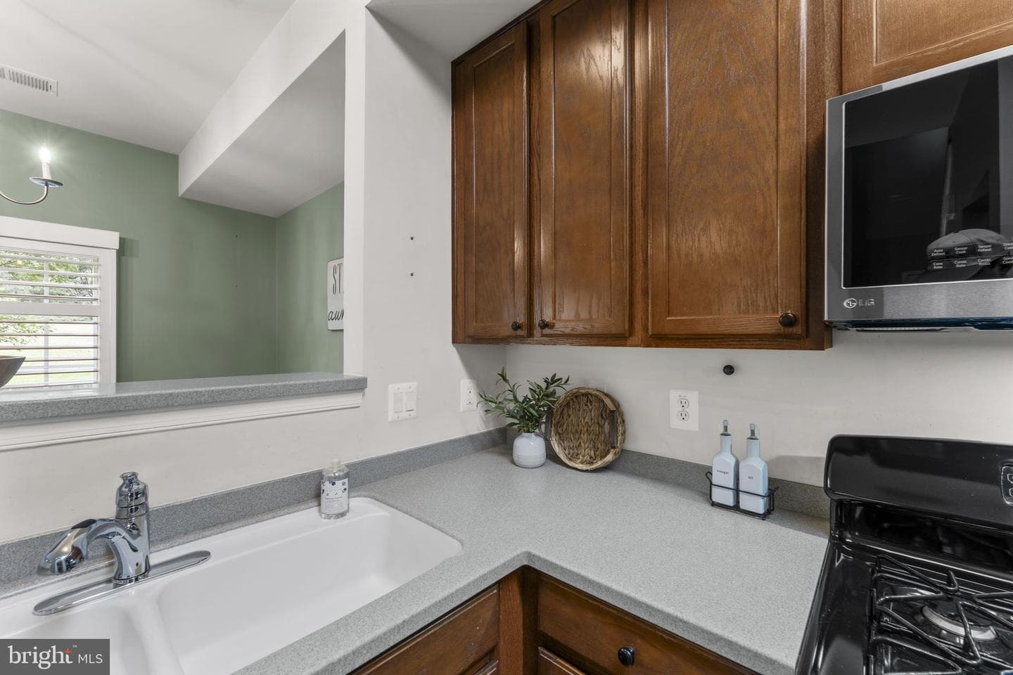 11178 Wortham Crest Circle photo 15