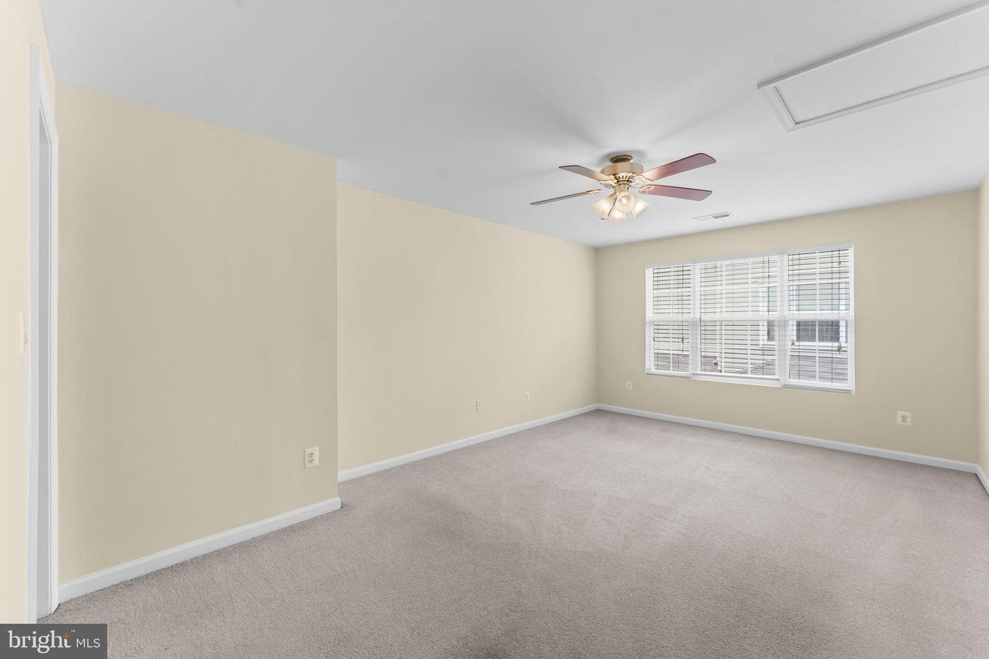 11178 Wortham Crest Circle photo 17