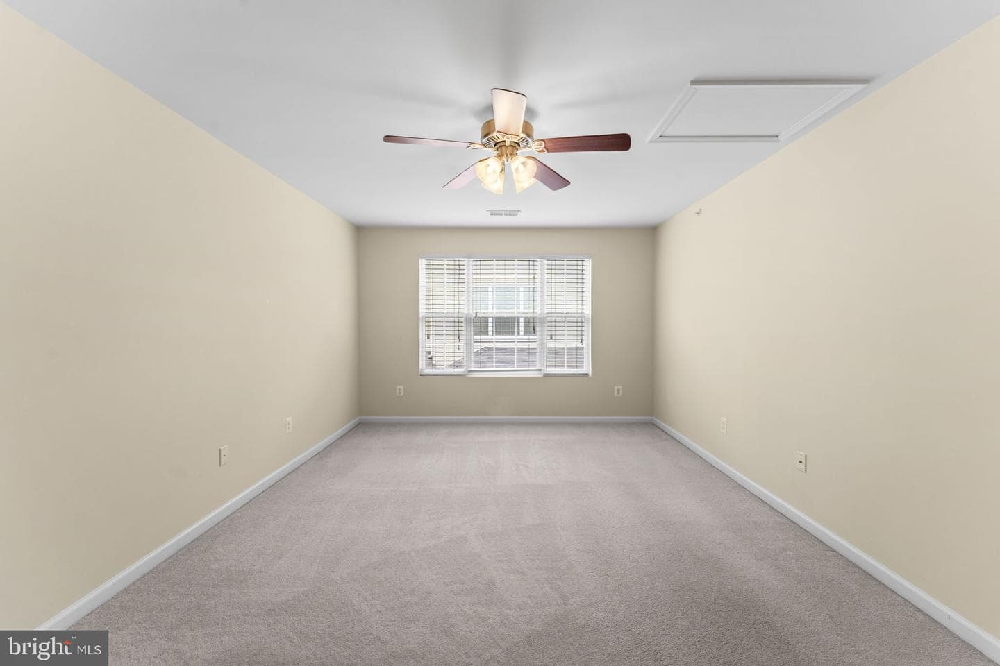 11178 Wortham Crest Circle photo 18