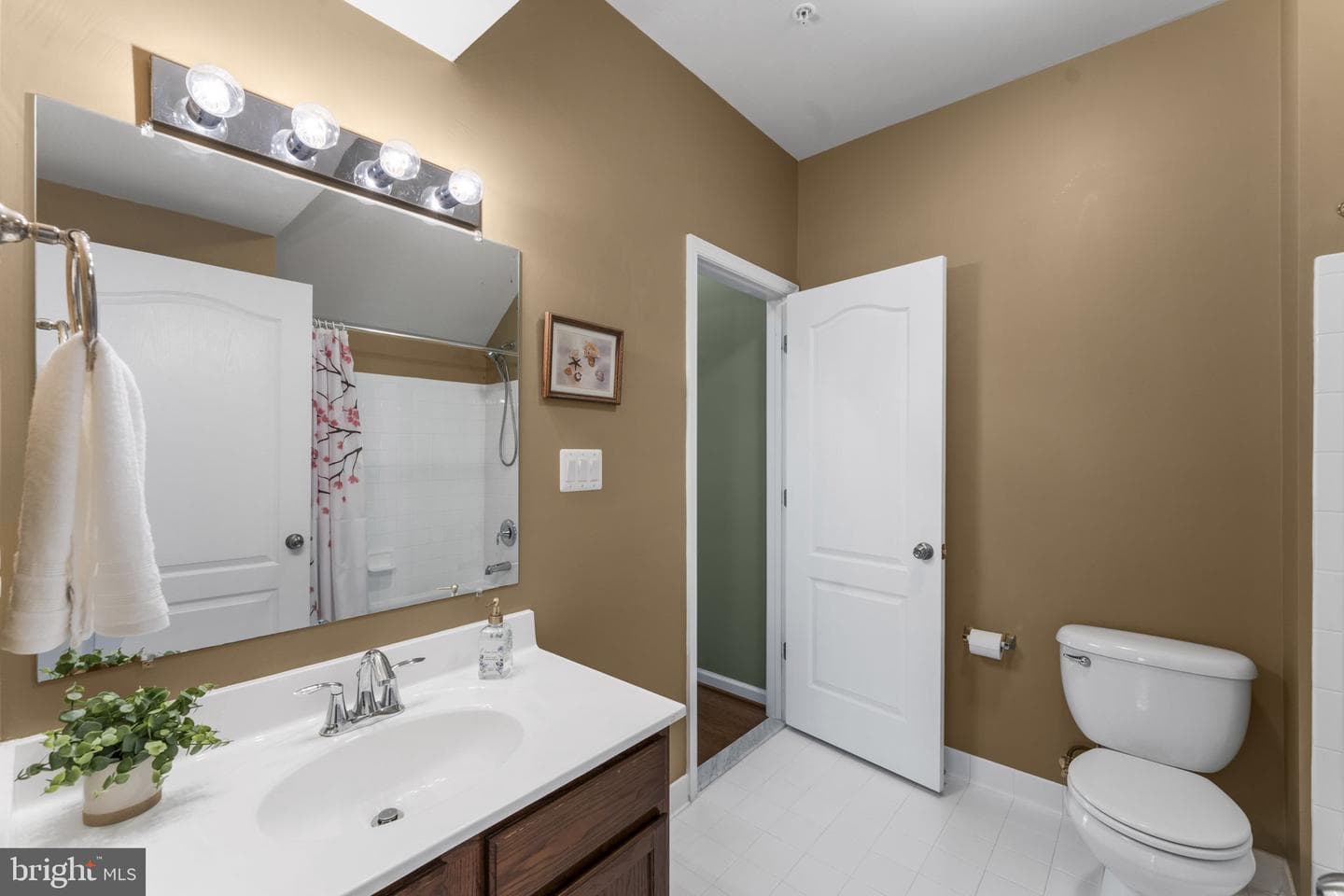 11178 Wortham Crest Circle photo 25
