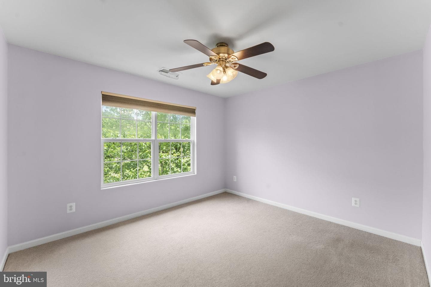 11178 Wortham Crest Circle photo 27
