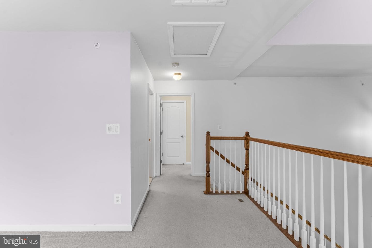 11178 Wortham Crest Circle photo 29