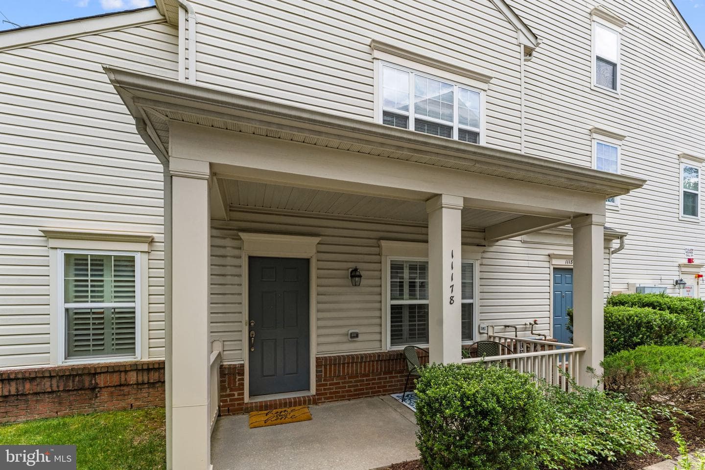 11178 Wortham Crest Circle photo 3