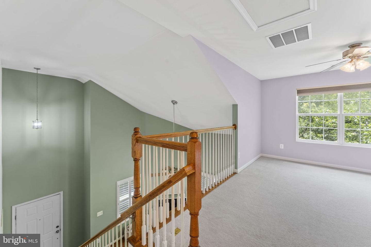 11178 Wortham Crest Circle photo 30