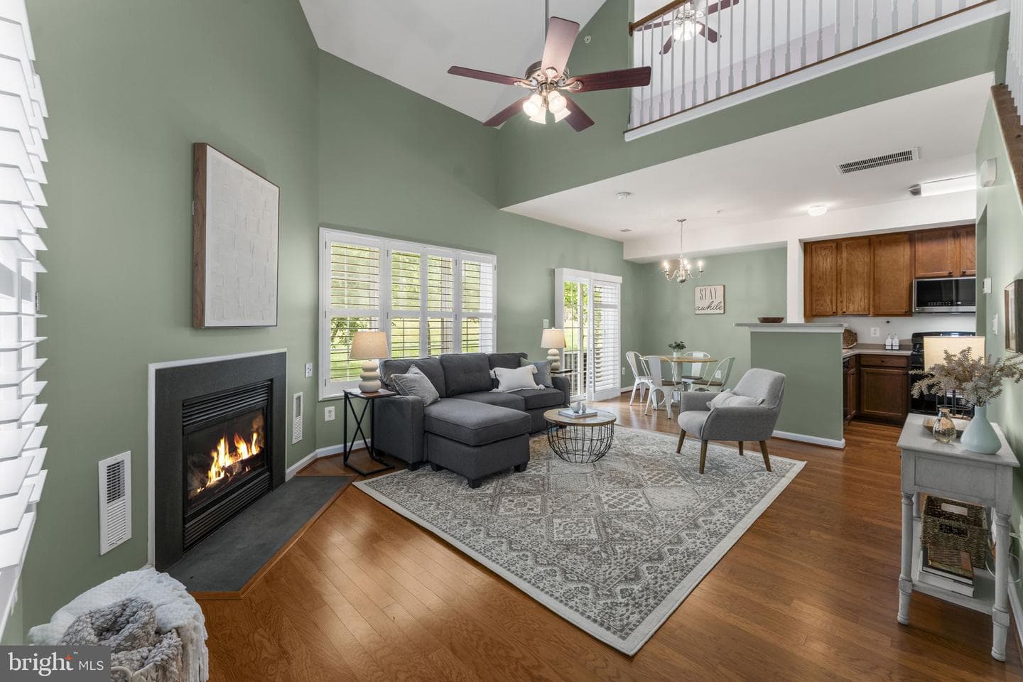 11178 Wortham Crest Circle photo 6