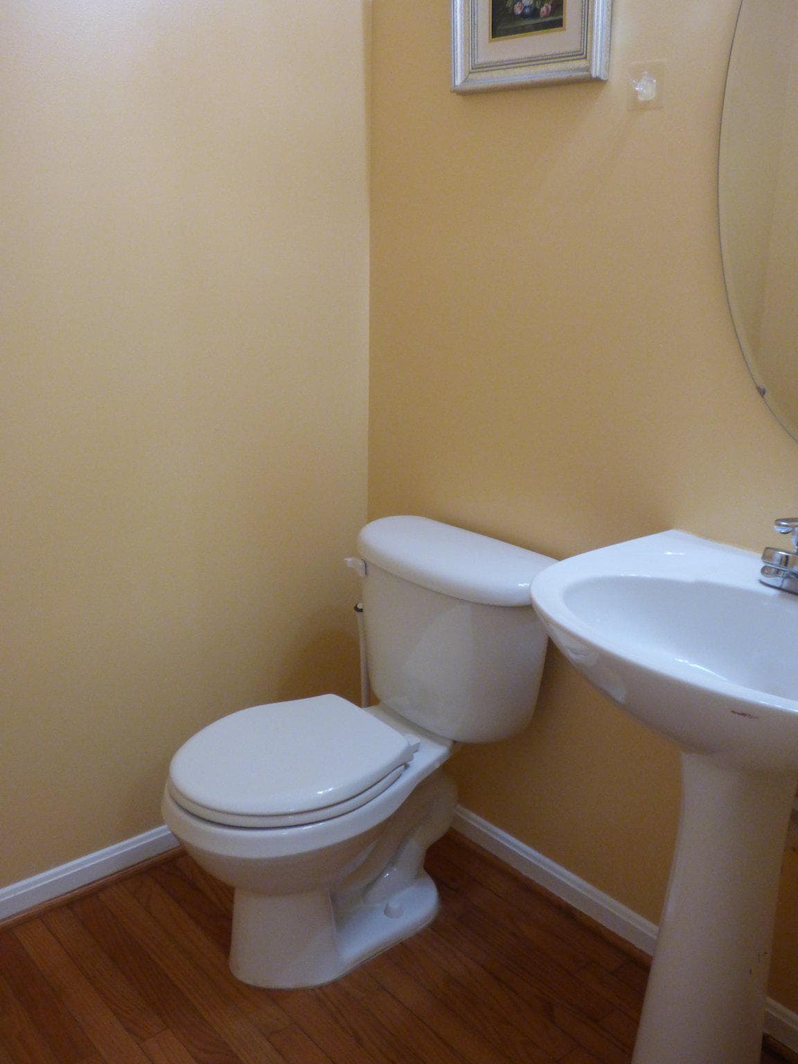 8900 Telford Court photo 26