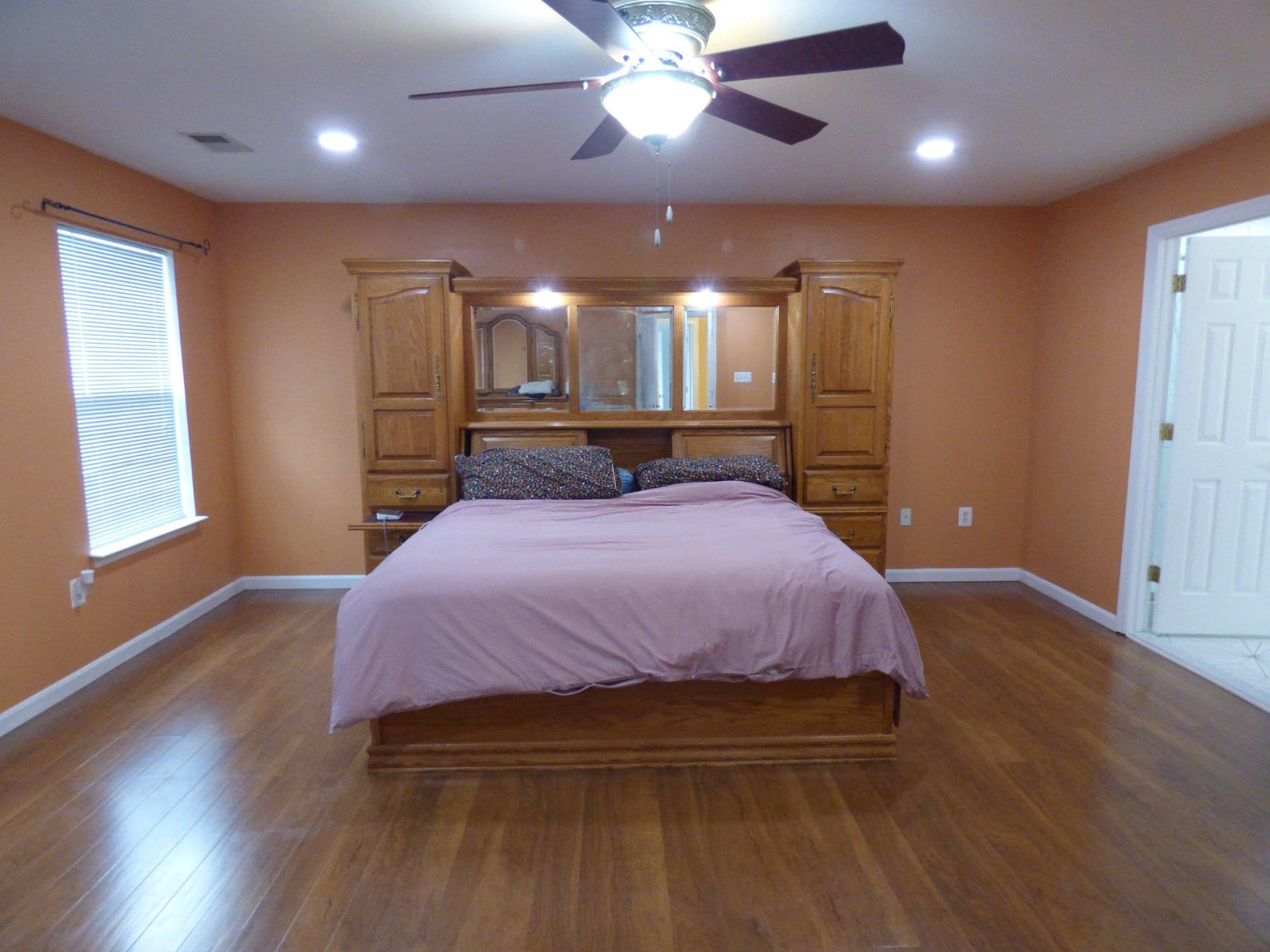 8900 Telford Court photo 28