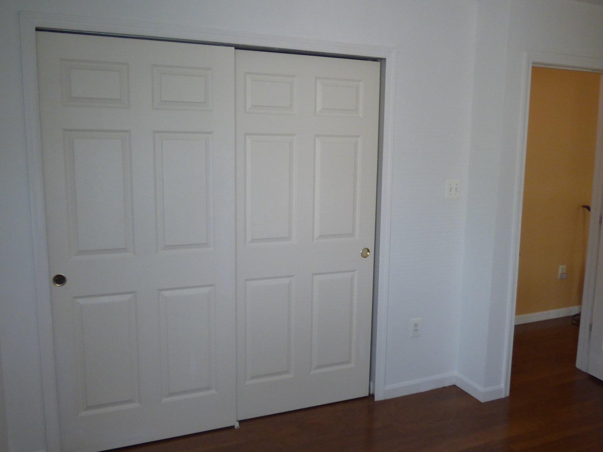 8900 Telford Court photo 39