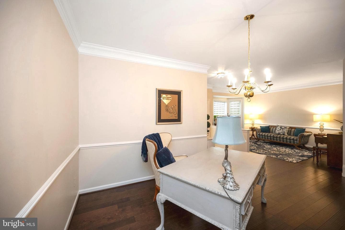15829 Fourmile Creek Court photo 11