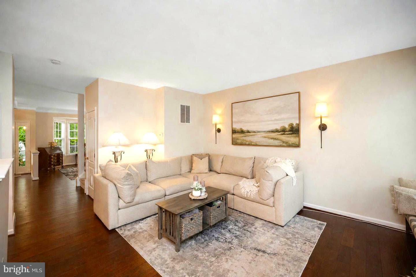 15829 Fourmile Creek Court photo 15
