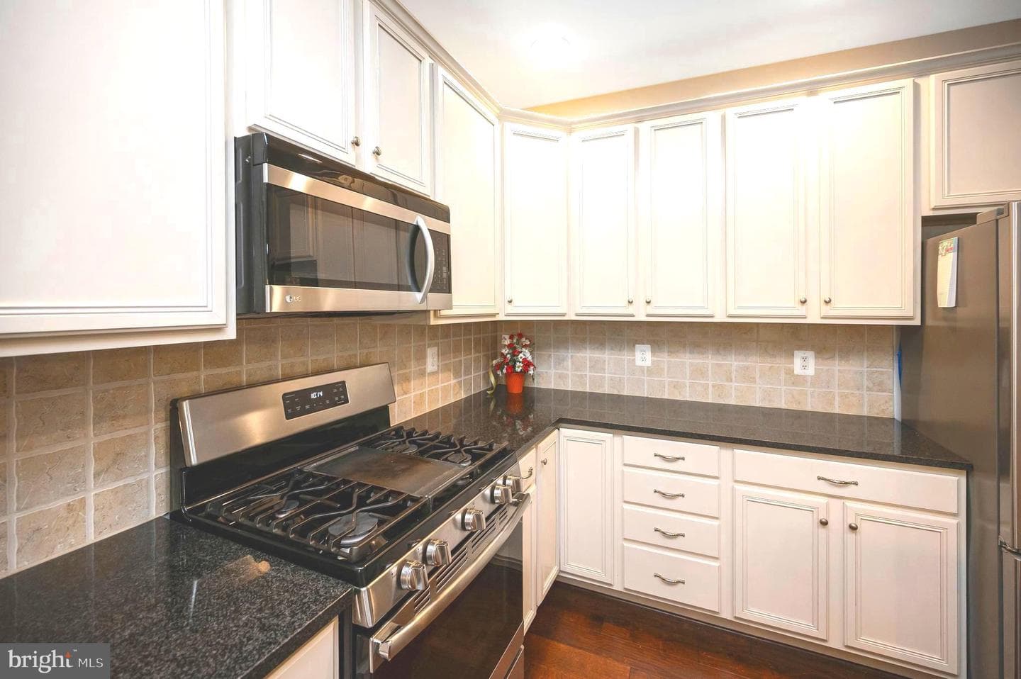 15829 Fourmile Creek Court photo 24