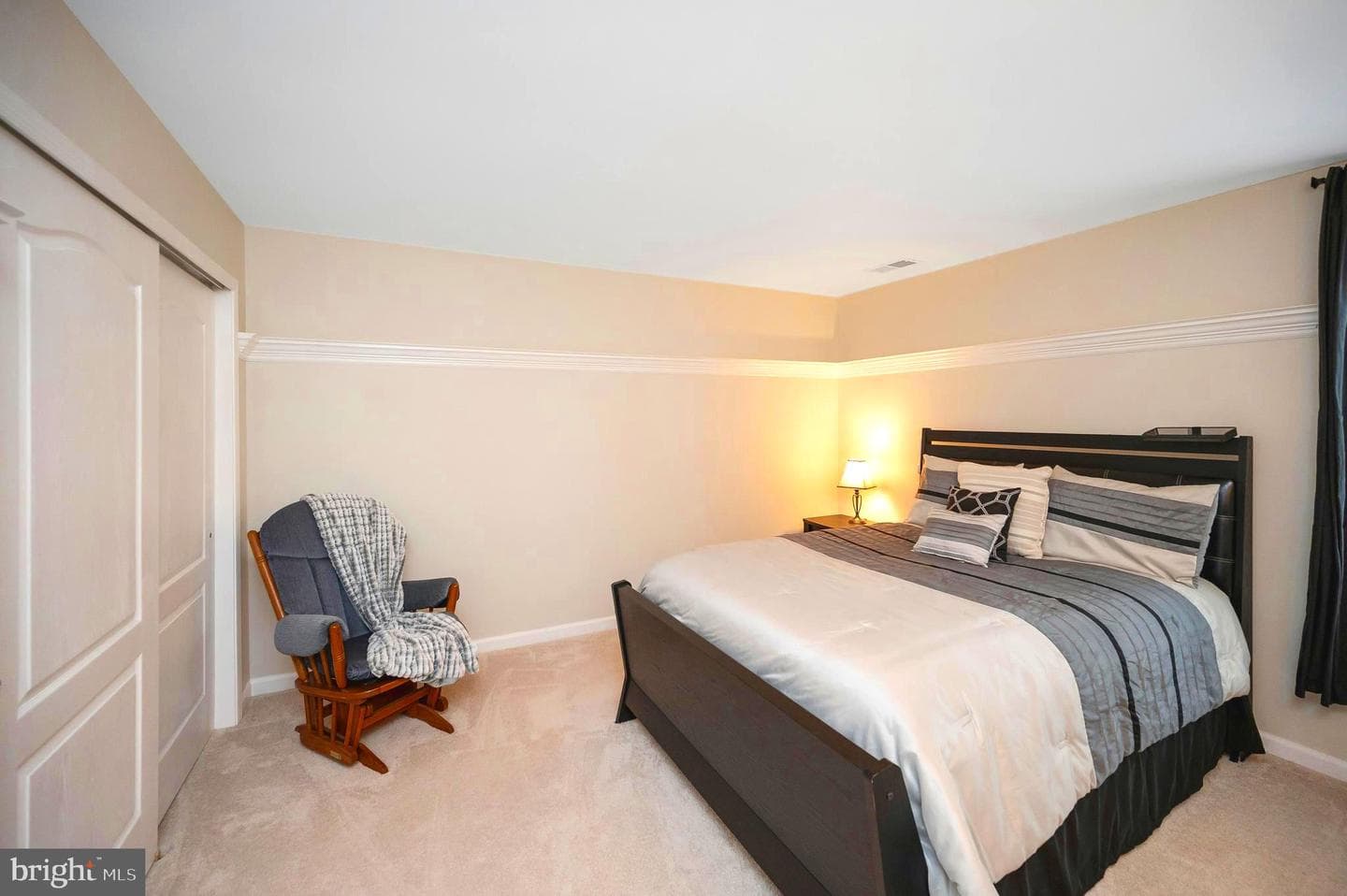 15829 Fourmile Creek Court photo 37