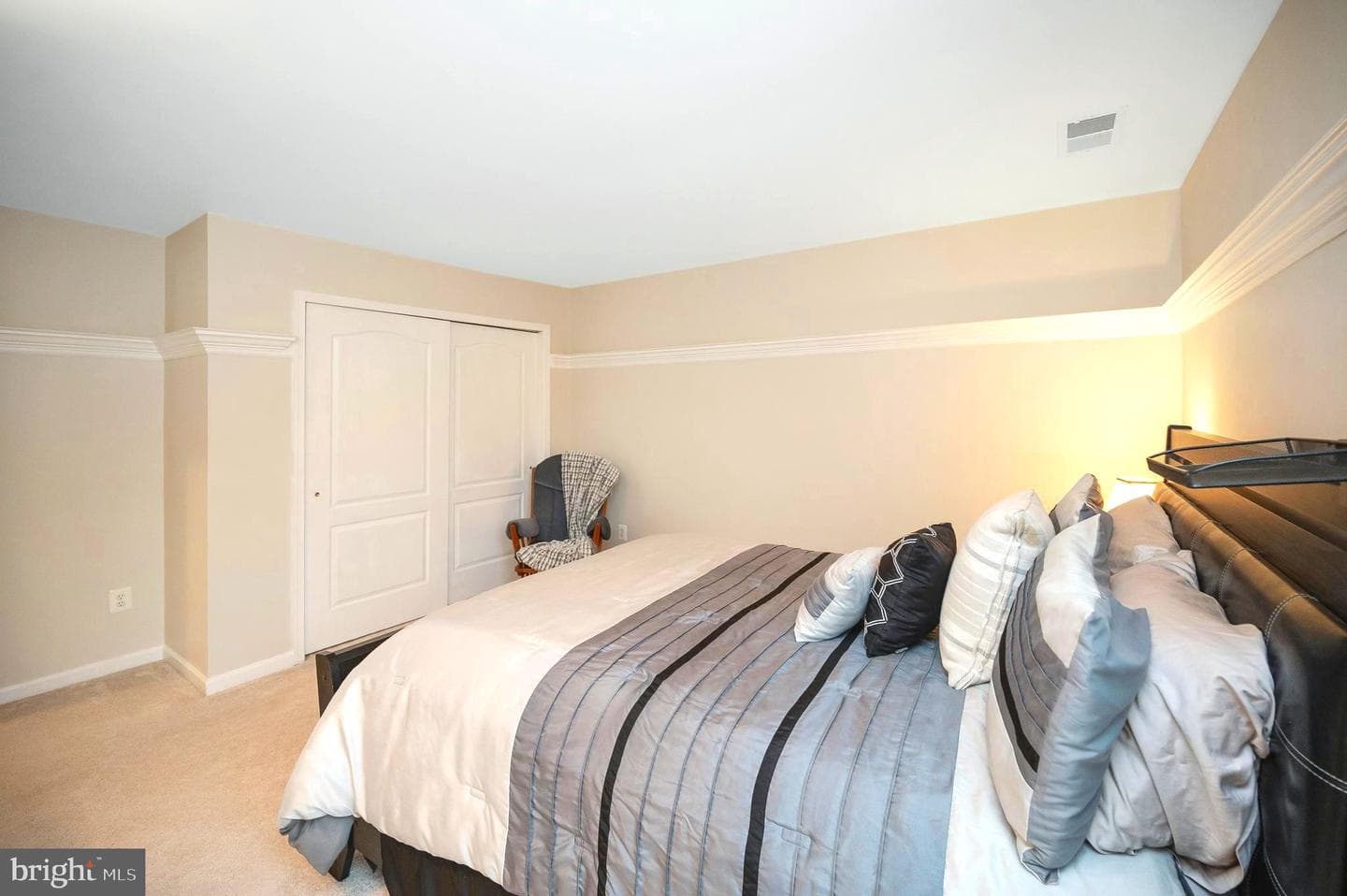 15829 Fourmile Creek Court photo 38