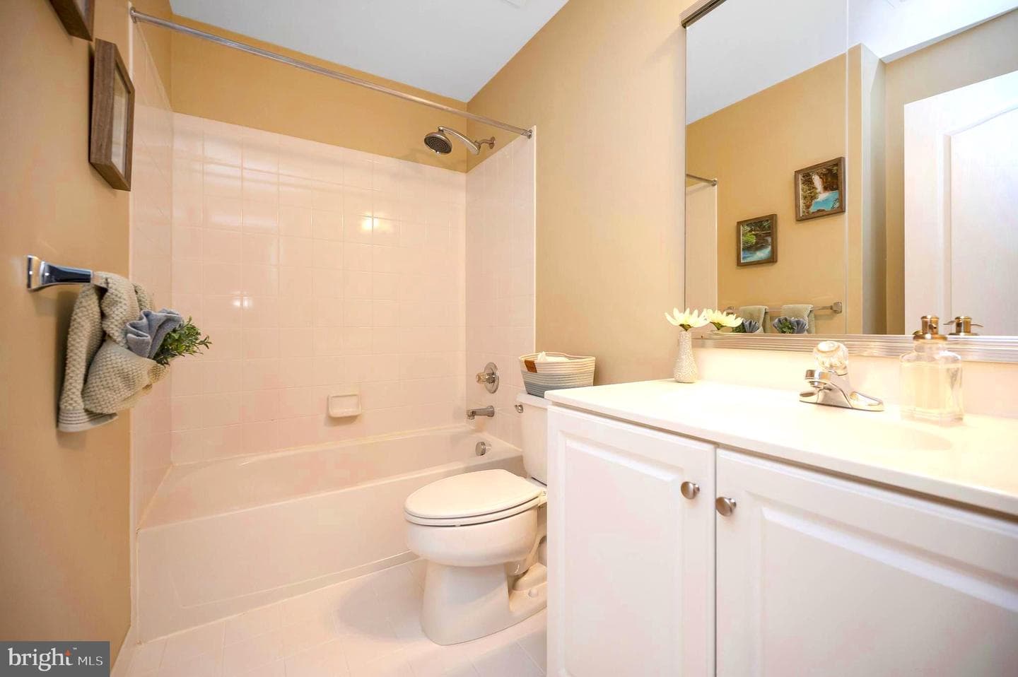 15829 Fourmile Creek Court photo 41