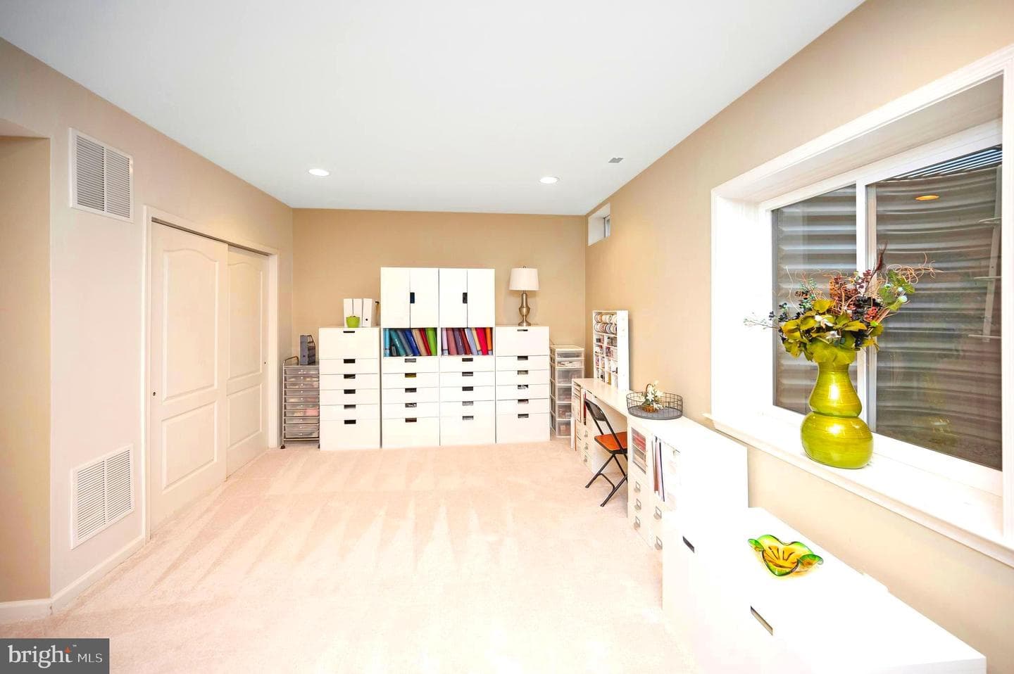 15829 Fourmile Creek Court photo 45