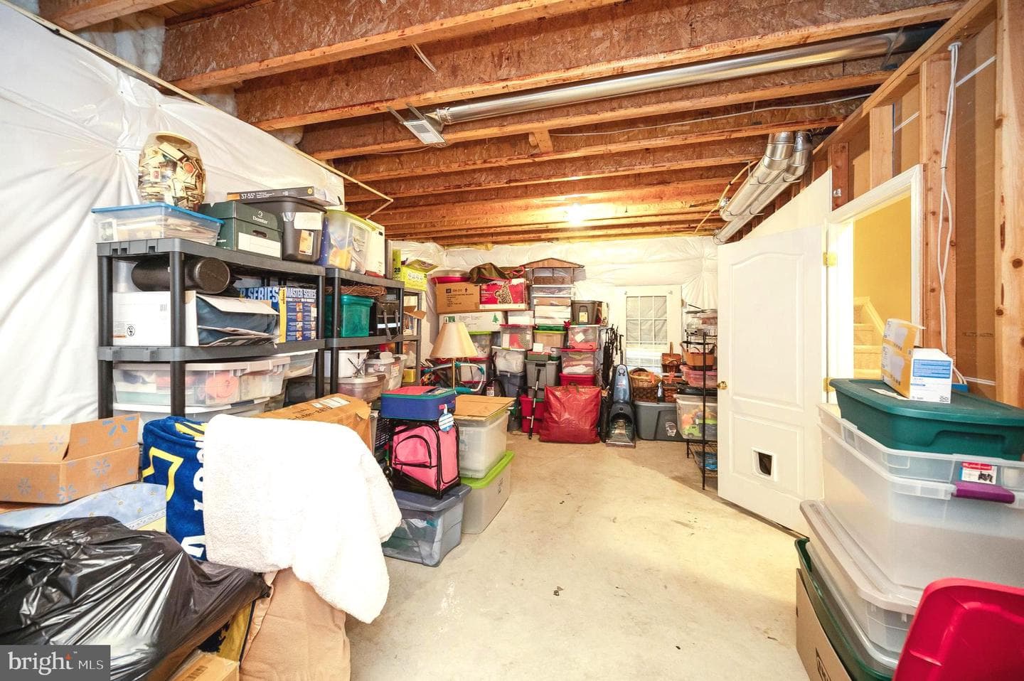 15829 Fourmile Creek Court photo 46