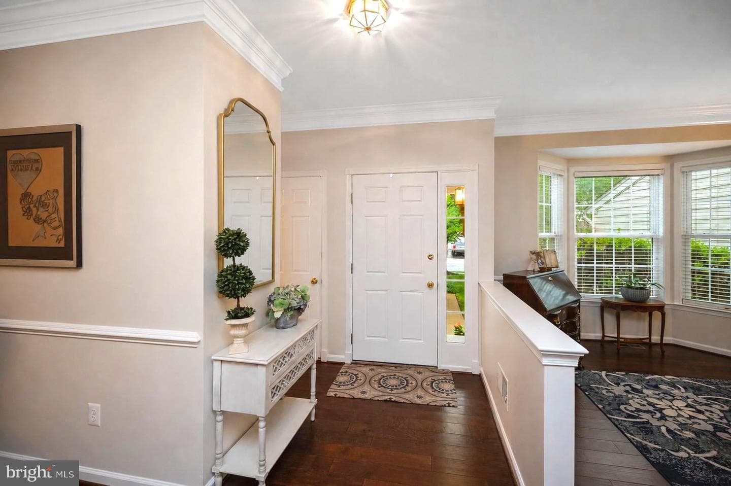 15829 Fourmile Creek Court photo 5