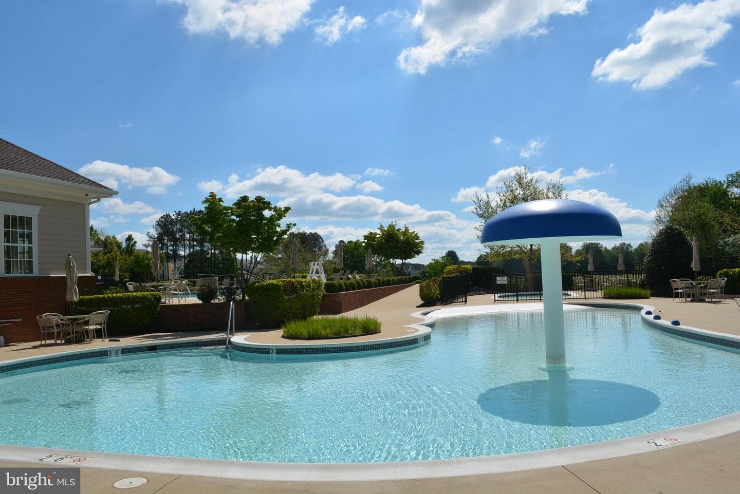 15829 Fourmile Creek Court photo 67